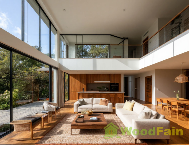 Stoimost-teplogo-shva